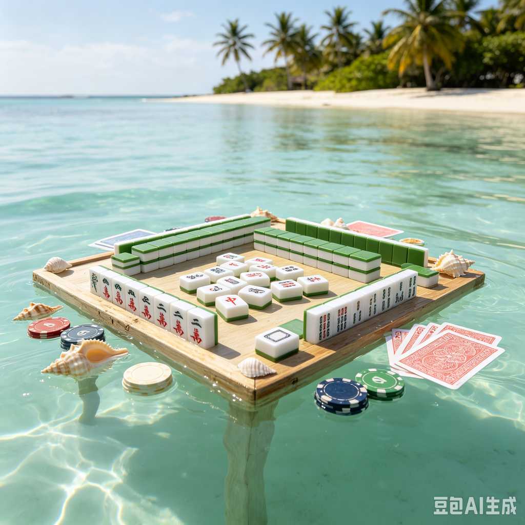 premium mahjong set wholesale