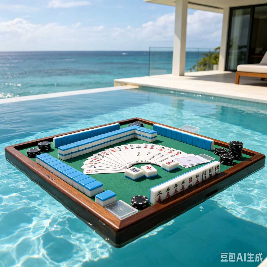 chinese mahjong rule book