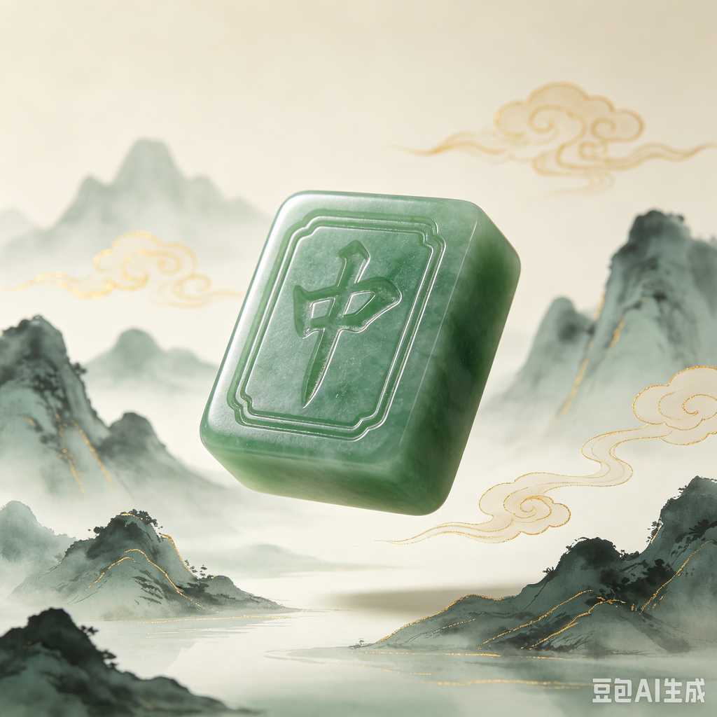 oem mahjong set manufacturer