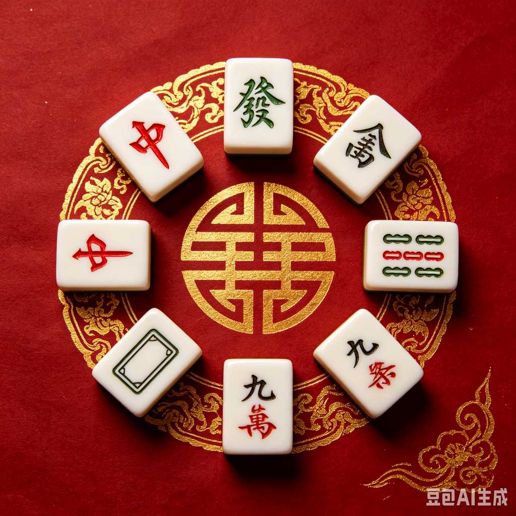 worcesterma,mahjong