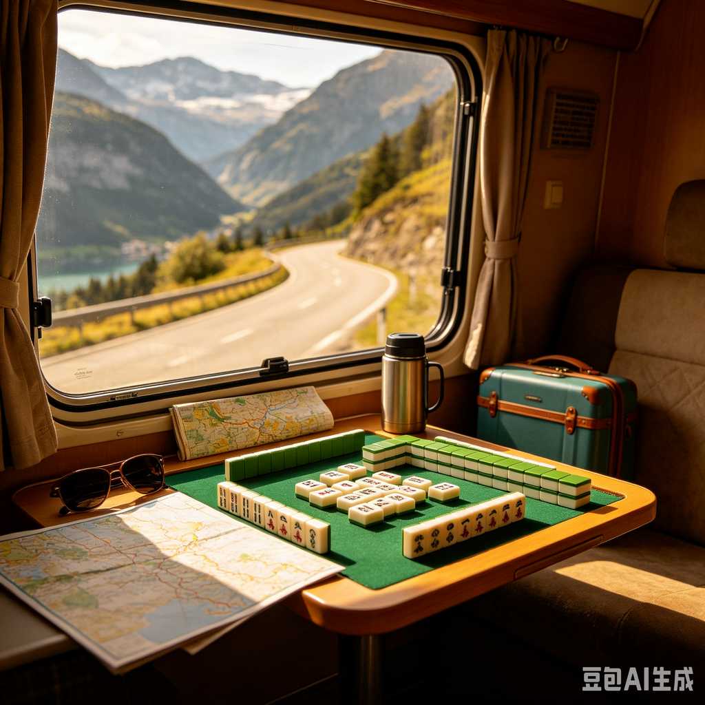 even print mahjong tiles