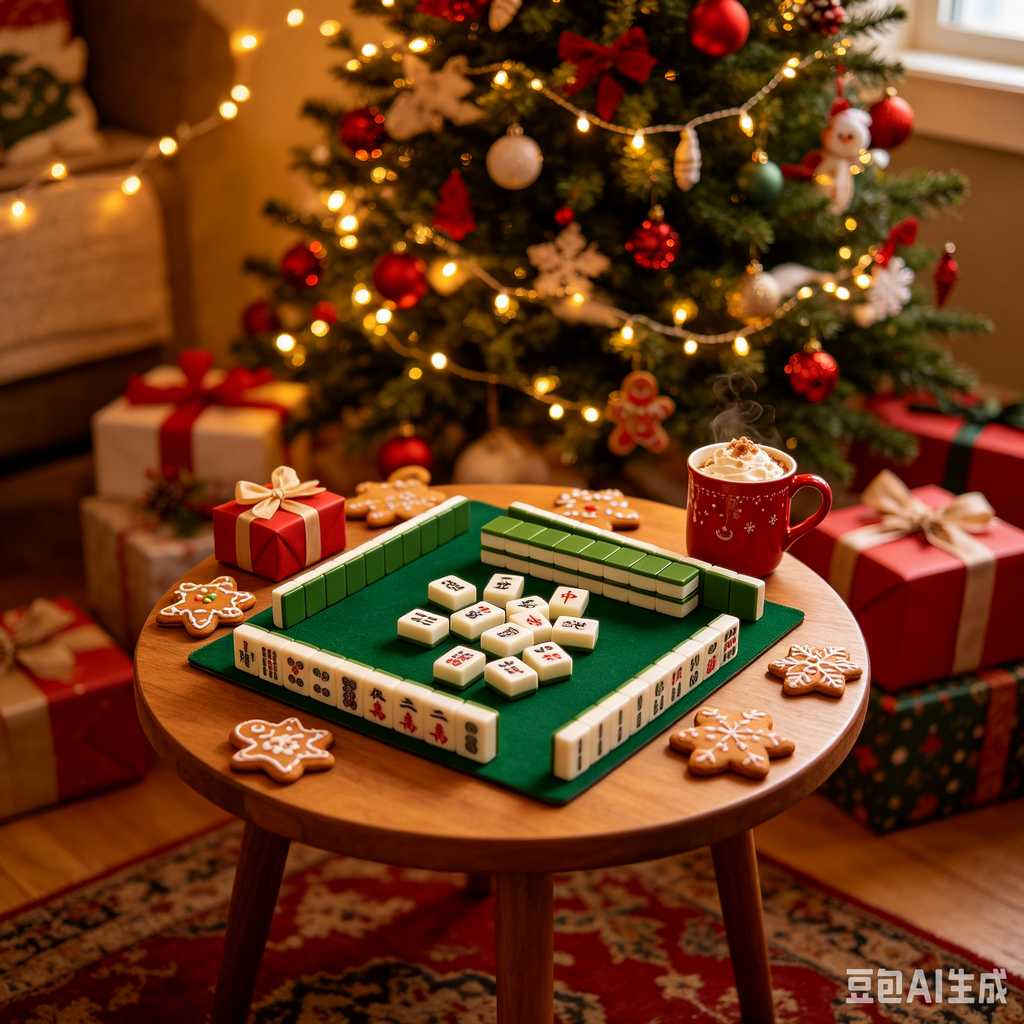 collectible mahjong tiles worth