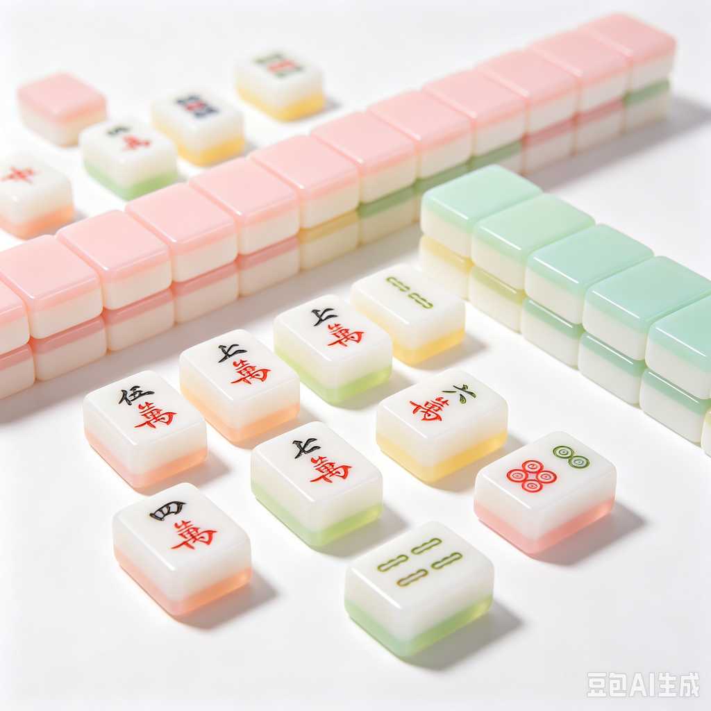 trondheim,mahjong