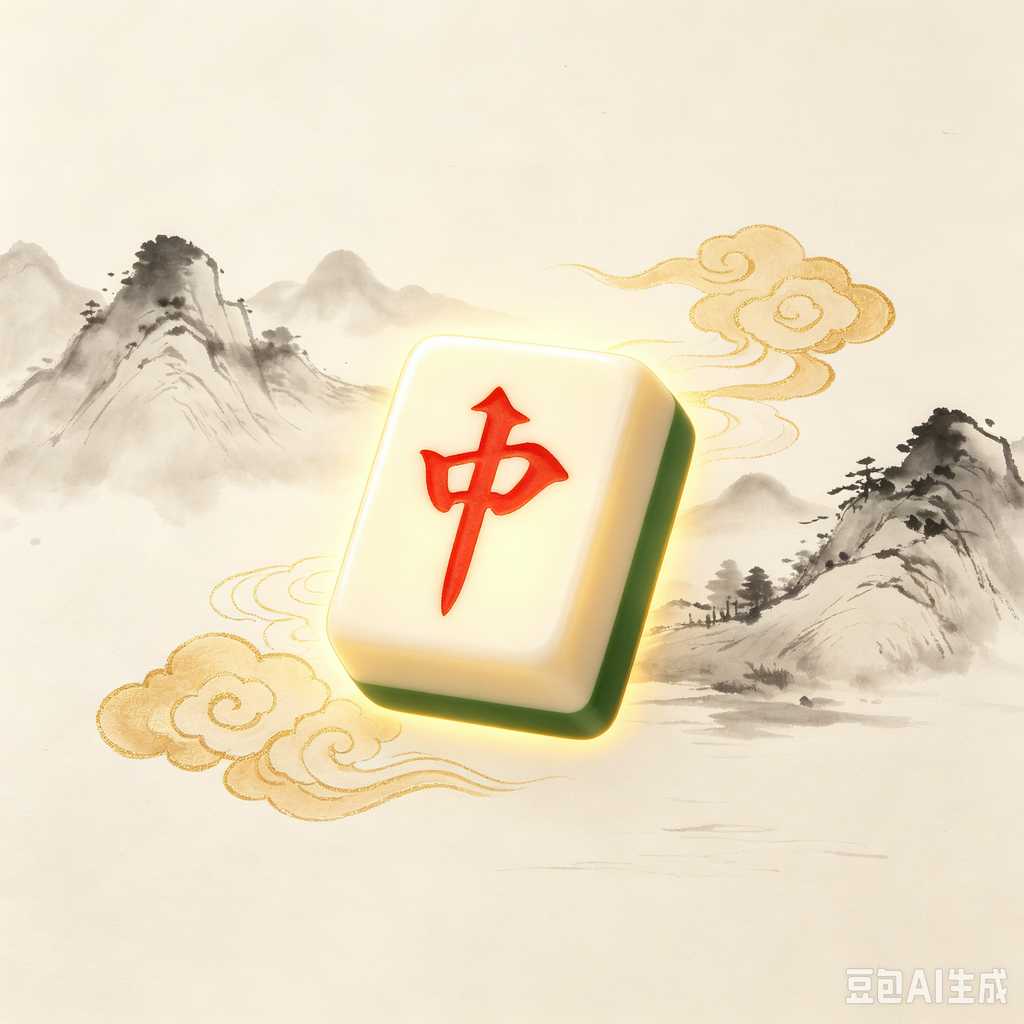 travel foldable mahjong table