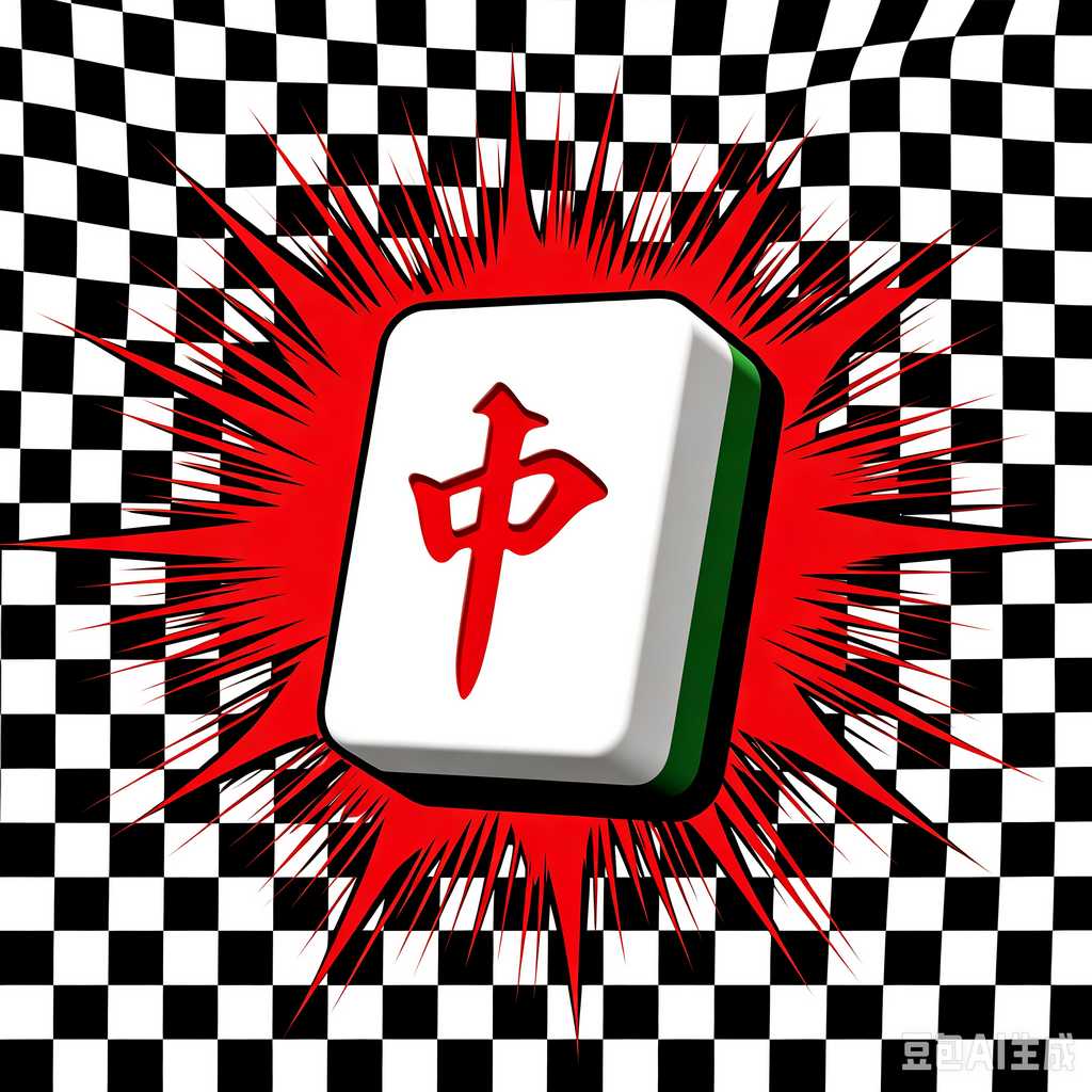 custom packaging mahjong set