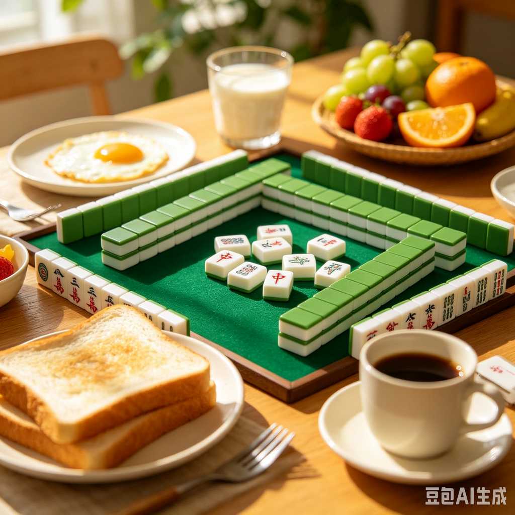 cheap durable mahjong tiles